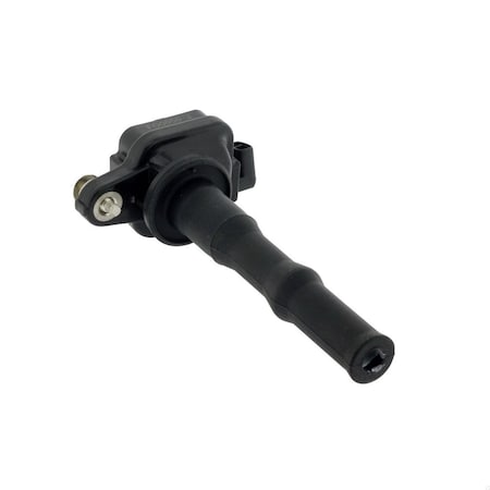 Prenco 95-94 Lexus Es300 Ignition Coil, 36-8032 36-8032